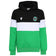 Hannover 96 macron Kinder Kapuzen Sweatshirt 58551926 – JM 133-145