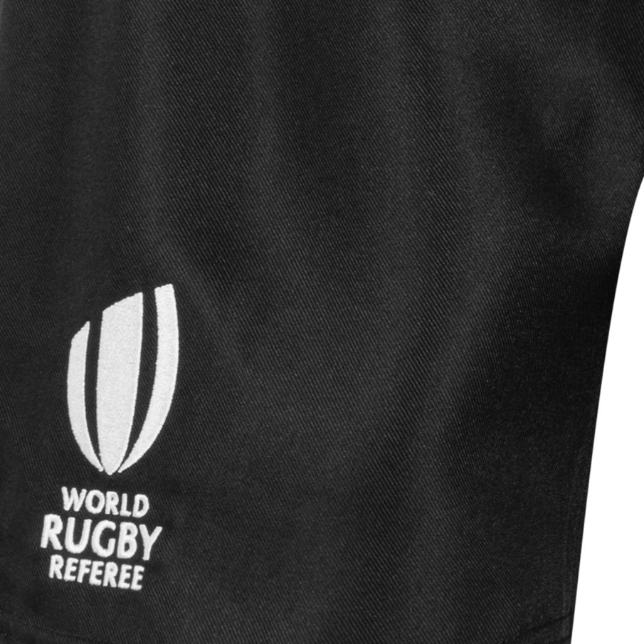Rugby World Cup WRC Macron Heren Shorts 58552141