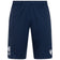 Rugby World Cup WRC macron Heren Bermuda Shorts 58552153 – XS