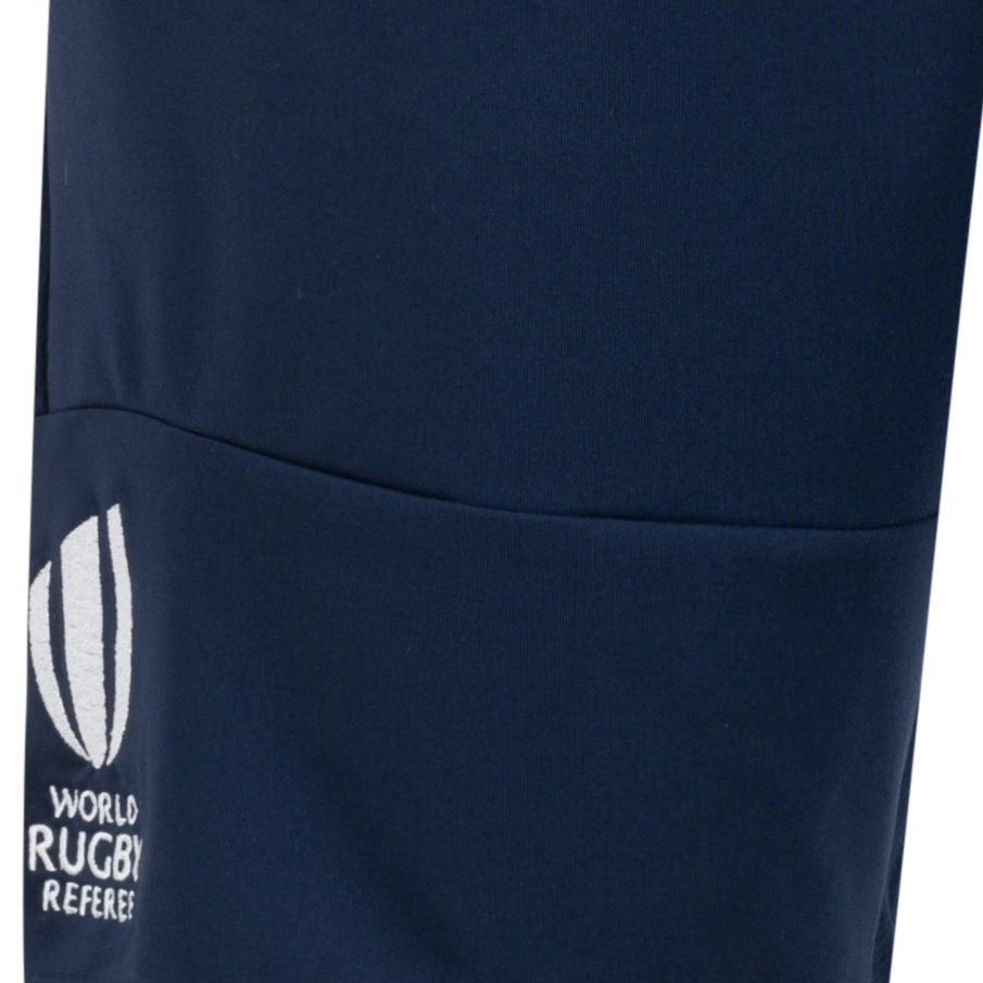 Rugby World Cup WRC macron Heren Bermuda Shorts 58552153