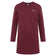 PUMA NU-TILITY Crew Jurk Dames Jurk 585523-18 – M