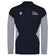 Sale Sharks Manchester Rugby macron Herren Sweatshirt 58562822 – M