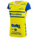 SSC Palmberg Schwerin macron Dames Thuisshirt 58563767 – M