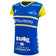 SSC Palmberg Schwerin macron dames uitshirt 58563768 – M