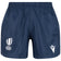 Rugby World Cup WRC macron Heren Scheidsrechters Shorts 58563824 – S