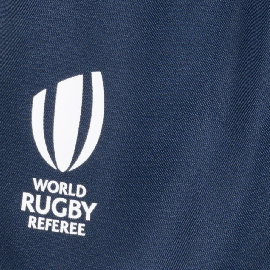 Rugby World Cup WRC macron Heren Scheidsrechters Shorts 58563824