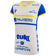 SSC Palmberg Schwerin macron Dames Libero Shirt 58568185 – M