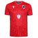 Sampdoria Genua macron Herren Torwarttrikot 58570902 – M