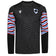 Sampdoria Genua macron Herren Oberteil 58570912 – M