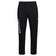 Sampdoria Genua macron Herren Trainingshose 58571000 – M