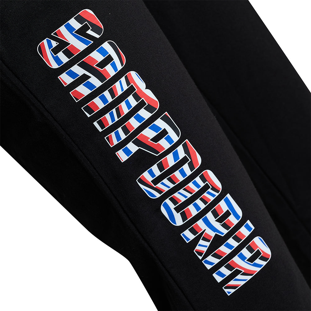 Sampdoria Genua macron Herren Trainingshose 58571000