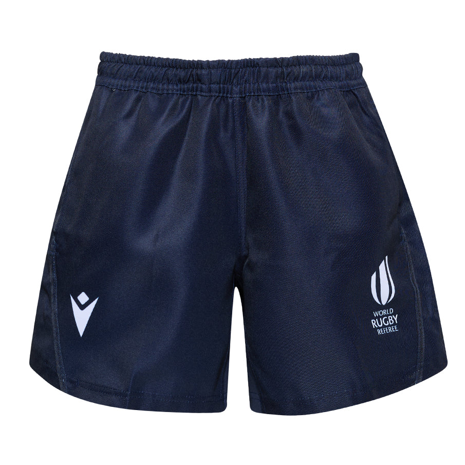 Rugby World Cup WRC macron heren shorts 58571283