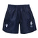Rugby World Cup WRC macron heren shorts 58571283 – S