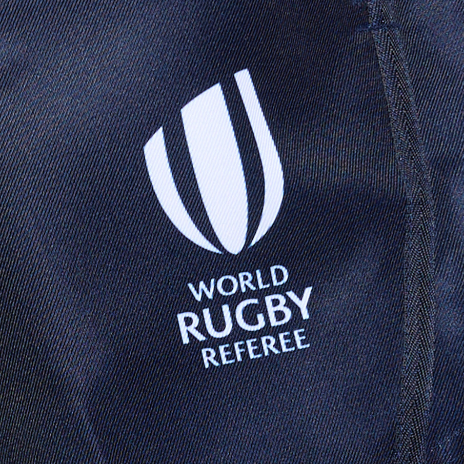 Rugby World Cup WRC macron heren shorts 58571283