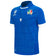 Italië FIR Rugby macron Thuisshirt Kinderen 58571405 – 1-2J 77-90