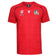 Italien FIR Rugby macron Herren WM Trikot 58571417 – M