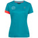 Spanje RFEF Macron Heren Dames Trainingstrui 58572162 – S