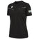 UEFA Macron scheidsrechtersshirt voor dames 58575161 – XS
