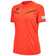 UEFA macron Dames Scheidsrechterstrui 58575162 – XS