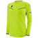 UEFA macron Scheidsrechtersshirt met Lange Mouwen voor Dames 58575163 – XS