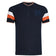 Real Sociedad San Sebastian macron Herren Polo-Shirt 58576742 – M