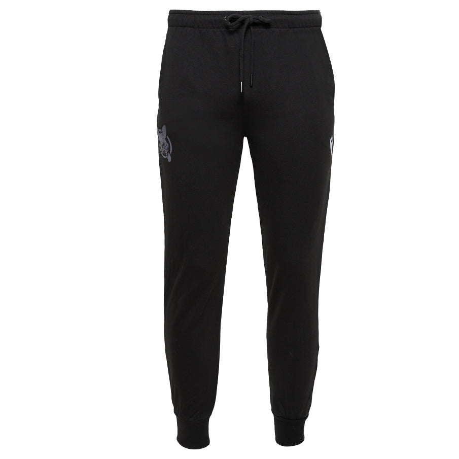 Udinese Calcio Macron dames joggingbroek 58577912