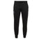 Udinese Calcio Macron dames joggingbroek 58577912 – M