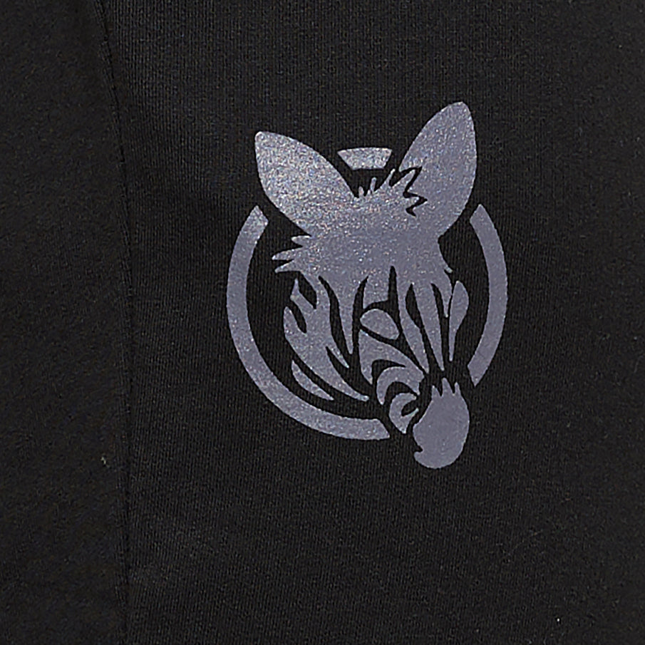 Udinese Calcio Macron dames joggingbroek 58577912