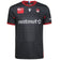 Lyon Olympique Universitaire macron Herren Trikot 58579017 – M