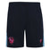 UD Levante macron Herren Training Shorts 58580312 – M