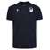 Roter Stern Belgrad macron Herren Polo-Shirt 58580821 – M
