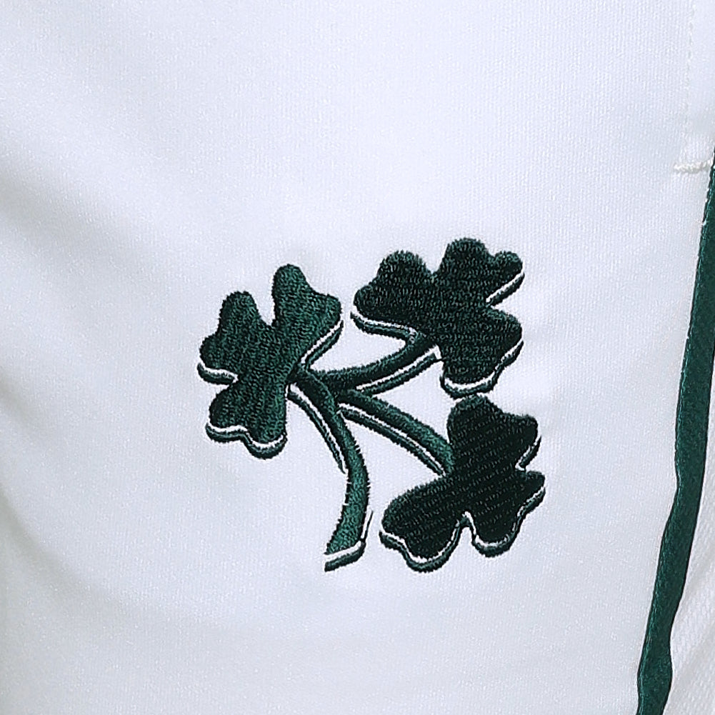 Irland macron Herren Cricket Hose 58581032