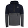 Italien FIR Rugby macron Herren Sweatshirt 58585533 – M