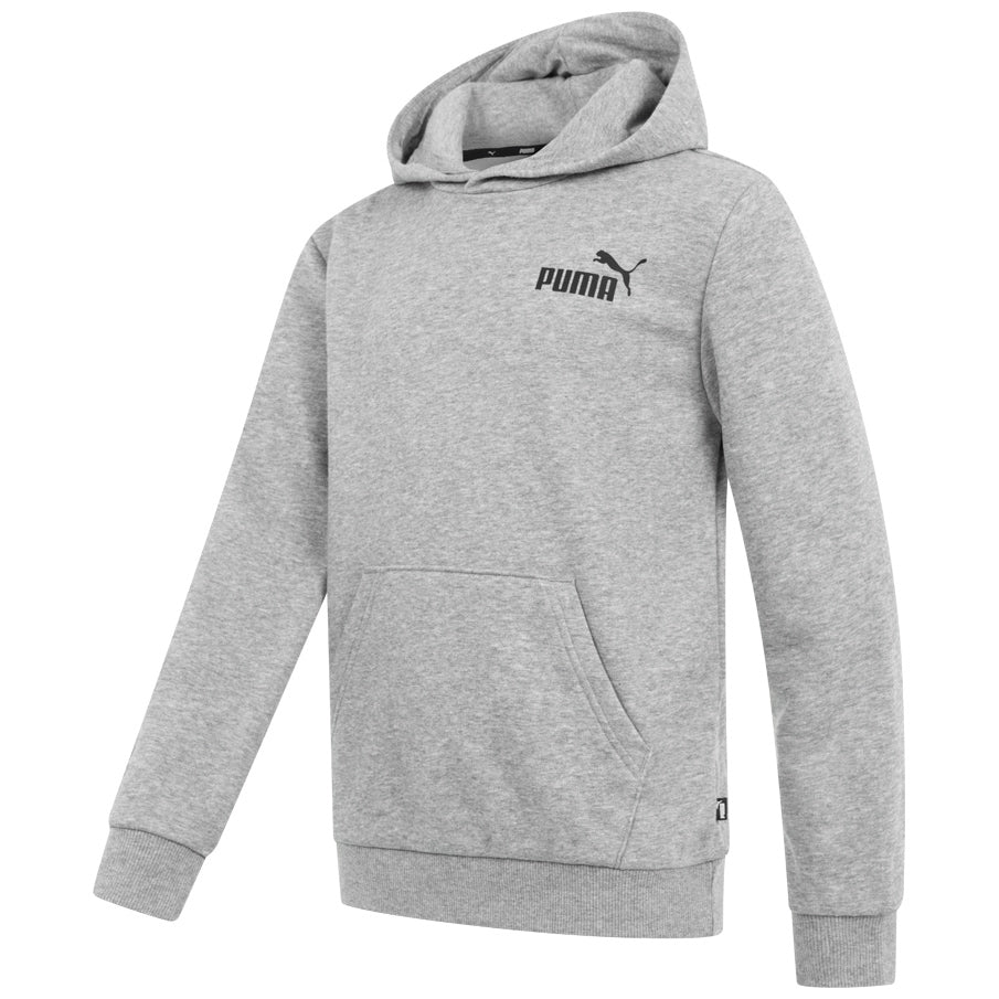 PUMA Essentials Hoodie Kinder Capuchon Sweatshirt 586970-03