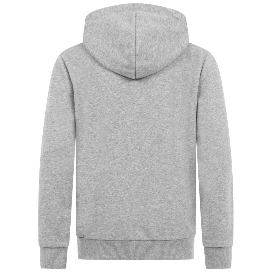 PUMA Essentials Hoodie Kinder Capuchon Sweatshirt 586970-03