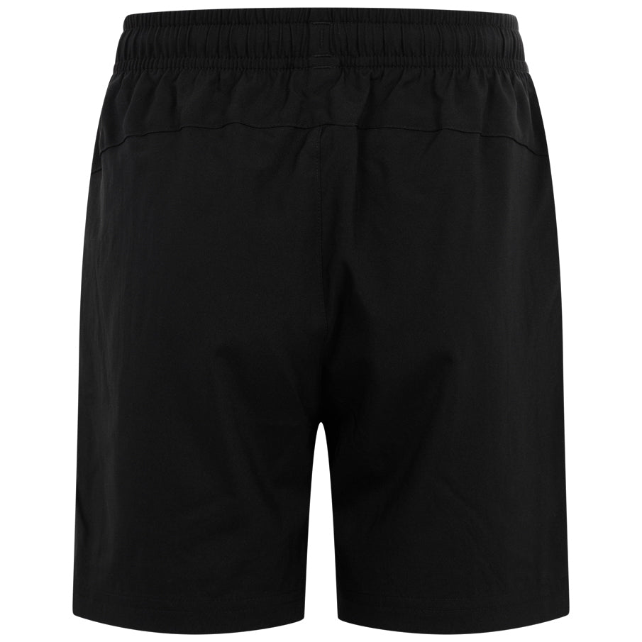 PUMA ACTIVE Woven Kinder Shorts 586981-01