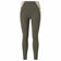 PUMA evoSTRIPE High Waist dameslegging 589158-44 – XS