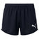 PUMA Kinder sportshort 590835-01 – 152