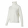 PUMA Fusion Turtleneck Sweat Damestop 592365-21 – XS