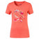 PUMA Graphic T-shirt voor meisjes 592666-26 – 140