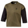 PUMA Evo Crew Sweat meisjes sweatshirt 592677-14 – 128