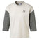 PUMA Evo Crew Sweat meisjes sweatshirt 592677-21 – 128