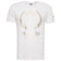 PUMA x Usain Bolt Greatest Hits T-shirt voor kinderen 594117-01 – 116