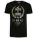 PUMA x Usain Bolt Greatest Hits Kinder T-shirt 594117-02 – 116