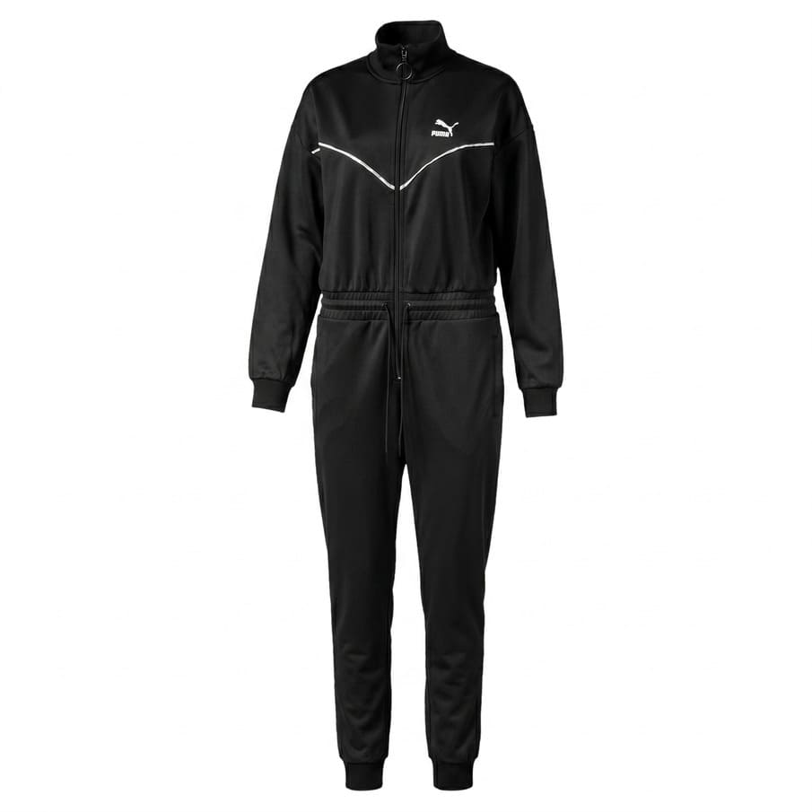 PUMA XTG Overall Damespak 595971-01