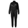 PUMA XTG Overall Damespak 595971-01 – S