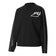 PUMA x Evide Crew dames sweatshirt 596299-01 – XS