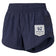PUMA x SELENA GOMEZ Dames Mini Shorts 597287-01 – XS