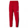 PUMA x AVENIR Geweven Broek Heren 597363-11 – S