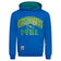 PUMA x The Hundreds Heren omkeerbaar Hoody 598311-89 – XS